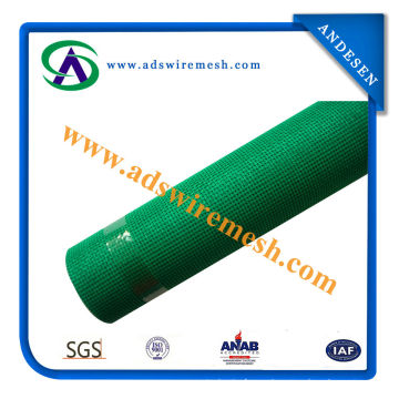 Fiberglass Mesh/ Window Screening (hot sales& high quality)